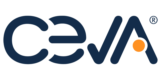 CEVA