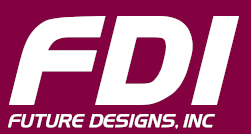 Future Designs, Inc.